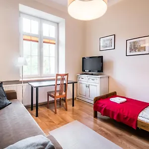 apartamenty-lea-wawelofts.krakowhotelspoland.com/